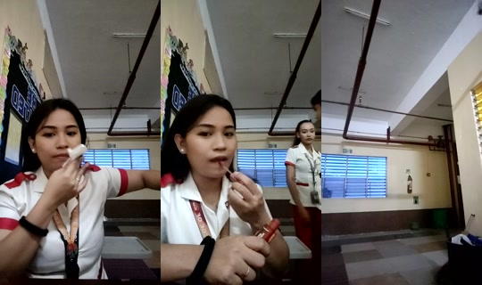 Gen_Poucah Bigo Live — Oct 19, 2026, 9:38 AM