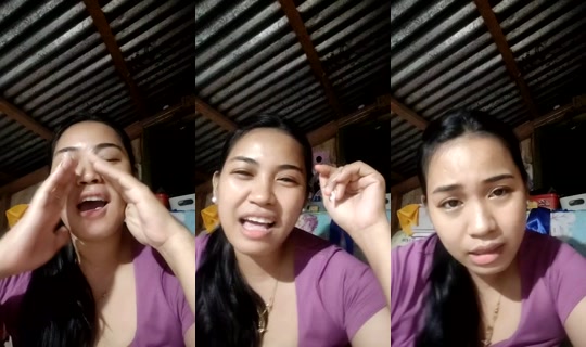 Gen_Poucah Bigo Live — Oct 22, 2026, 2:35 PM