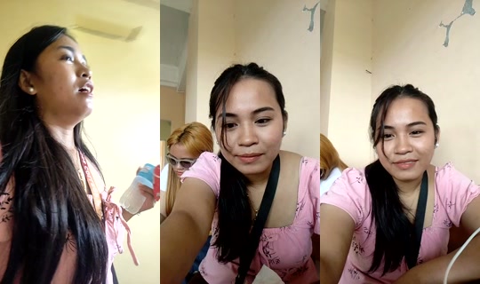Gen_Poucah Bigo Live — Oct 24, 2026, 4:51 AM