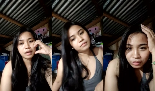 Gen_Poucah Bigo Live — Oct 24, 2026, 2:50 PM