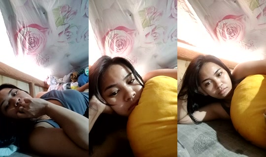 Gen_Poucah Bigo Live — Oct 25, 2026, 2:08 AM