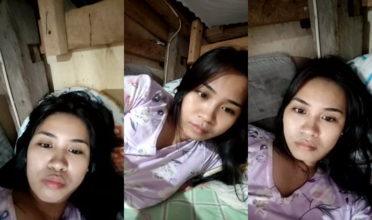 Gen_Poucah Bigo Live — Oct 25, 2026, 4:26 PM