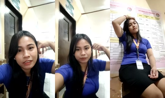 Gen_Poucah Bigo Live — Oct 25, 2026, 8:48 PM