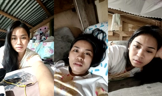 Gen_Poucah Bigo Live — Oct 26, 2026, 9:14 PM
