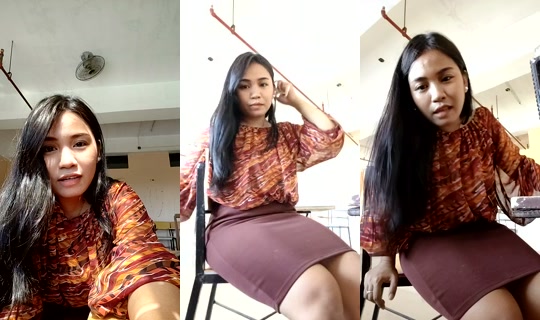 Gen_Poucah Bigo Live — Oct 27, 2026, 5:17 AM