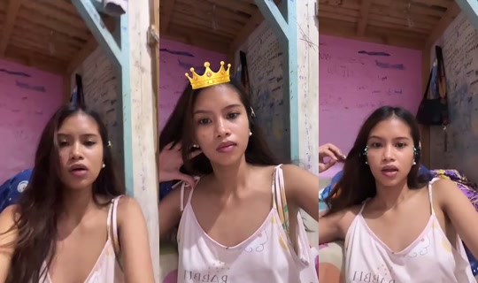 Gen_Shaii Bigo Live — Sep 4, 2026, 3:59 PM