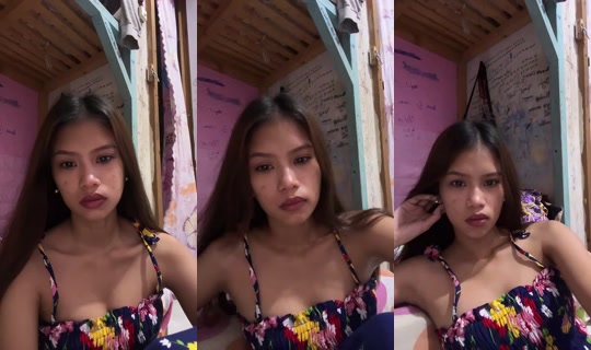 Gen_Shaii Bigo Live — Sep 5, 2026, 5:12 PM