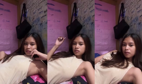 Gen_Shaii Bigo Live — Sep 10, 2026, 10:37 PM