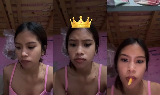 Gen_Shaii Bigo Live — Sep 13, 2026, 5:02 PM
