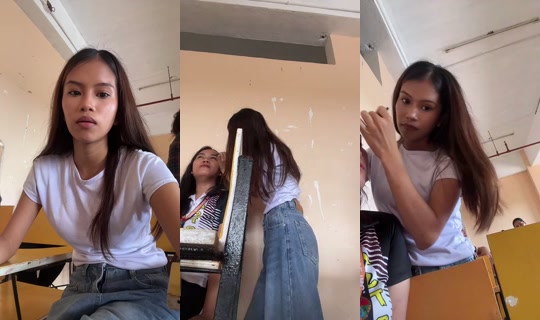 Gen_Shaii Bigo Live — Sep 18, 2026, 1:13 AM