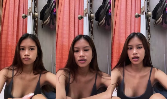 Gen_Shaii Bigo Live — Sep 22, 2026, 1:57 AM