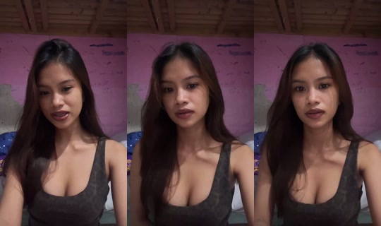 Gen_Shaii Bigo Live — Sep 23, 2026, 9:23 PM
