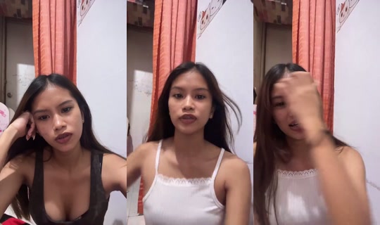 Gen_Shaii Bigo Live — Sep 23, 2026, 10:21 PM