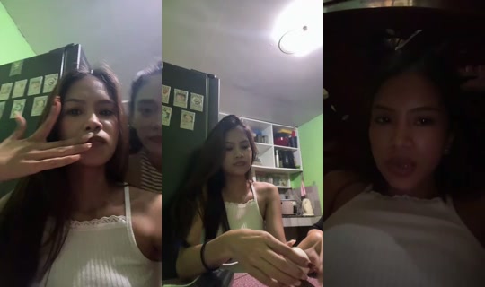 Gen_Shaii Bigo Live — Sep 24, 2026, 8:39 AM