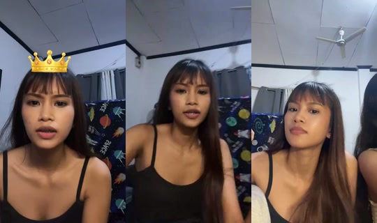 Gen_Shaii Bigo Live — Sep 29, 2026, 1:48 PM
