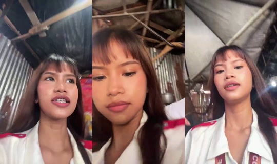 Gen_Shaii Bigo Live — Sep 30, 2026, 1:53 AM