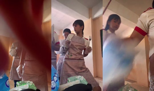 Gen_Shaii Bigo Live — Sep 30, 2026, 2:28 AM