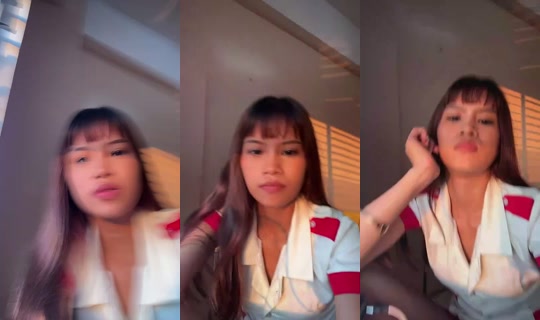 Gen_Shaii Bigo Live — Sep 30, 2026, 9:15 AM