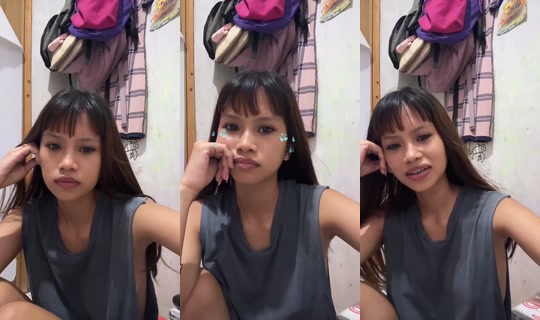 Gen_Shaii Bigo Live — Oct 3, 2026, 10:18 PM