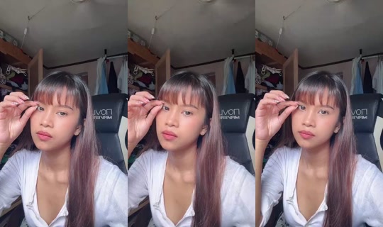 Gen_Shaii Bigo Live — Oct 16, 2026, 4:48 AM
