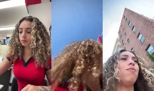 Genbby Bigo Live — Jul 24, 2026, 1:24 PM