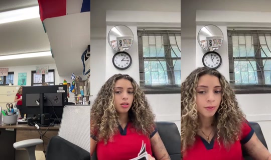 Genbby Bigo Live — Jul 24, 2026, 2:29 PM