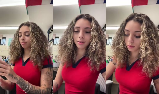 Genbby Bigo Live — Jul 24, 2026, 4:24 PM