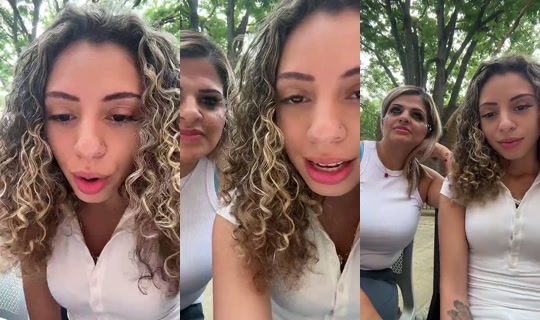 Genbby Bigo Live — Jul 28, 2026, 3:06 PM