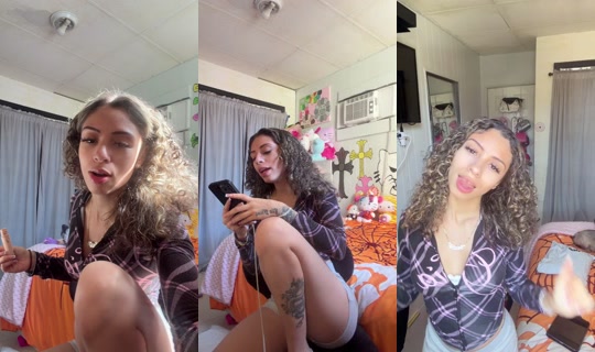 Genbby Bigo Live — Oct 6, 2026, 5:49 PM