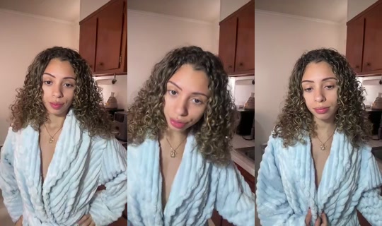 Genbby Bigo Live — Oct 24, 2026, 5:22 PM