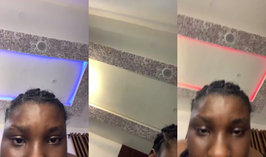 Get_Fit Bigo Live — Jul 21, 2026, 6:23 AM