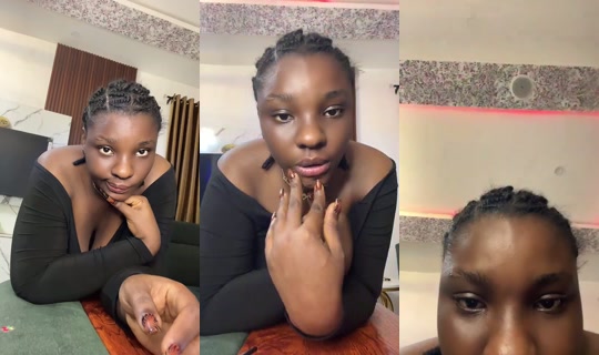 Get_Fit Bigo Live — Jul 21, 2026, 6:37 AM