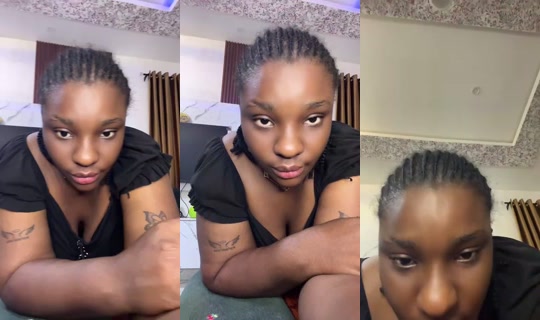 Get_Fit Bigo Live — Aug 6, 2026, 6:49 AM