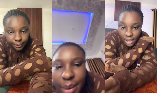 Get_Fit Bigo Live — Aug 9, 2026, 6:43 AM