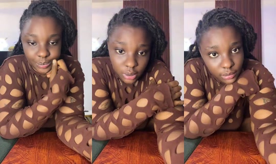 Get_Fit Bigo Live — Aug 27, 2026, 6:56 AM
