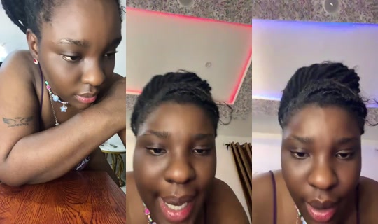 Get_Fit Bigo Live — Aug 31, 2026, 7:02 AM