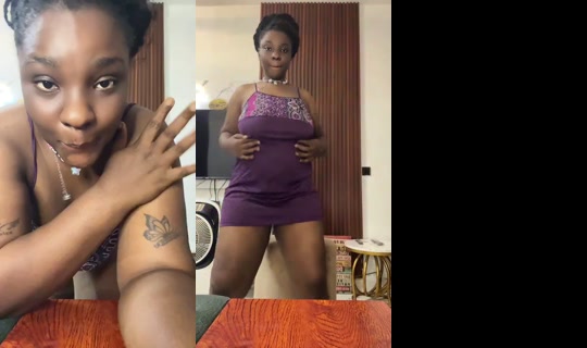 Get_Fit Bigo Live — Aug 31, 2026, 7:47 AM