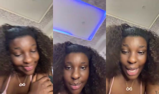 Get_Fit Bigo Live — Oct 25, 2026, 8:39 AM