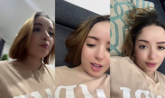GetiSelam Bigo Live — Aug 30, 2026, 10:03 PM