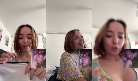 GetiSelam Bigo Live — Sep 19, 2026, 10:56 AM