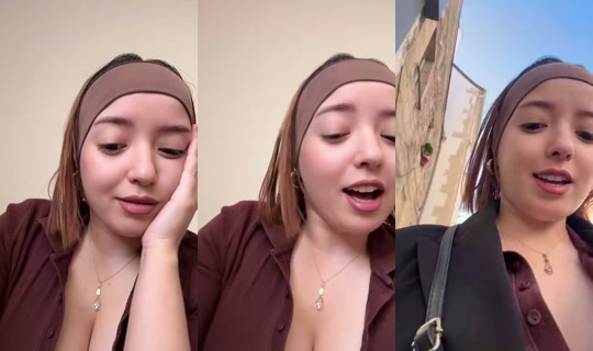 GetiSelam Bigo Live — Sep 22, 2026, 2:28 PM