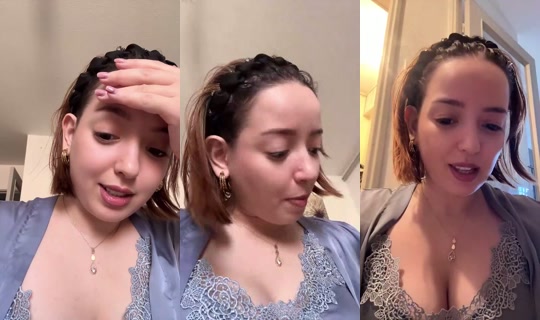 GetiSelam Bigo Live — Sep 22, 2026, 3:24 PM