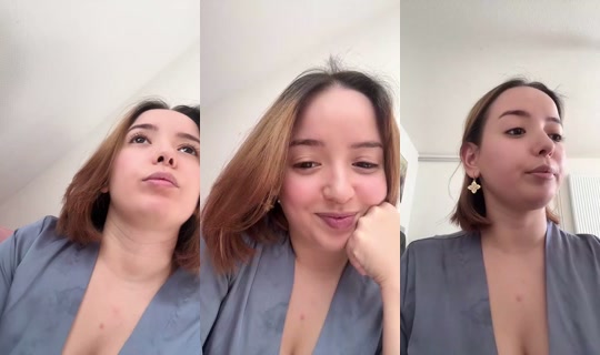 GetiSelam Bigo Live — Sep 25, 2026, 9:05 AM