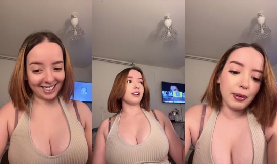 GetiSelam Bigo Live — Sep 29, 2026, 4:30 PM