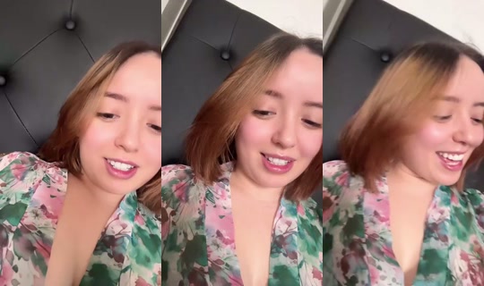 GetiSelam Bigo Live — Sep 30, 2026, 10:35 AM