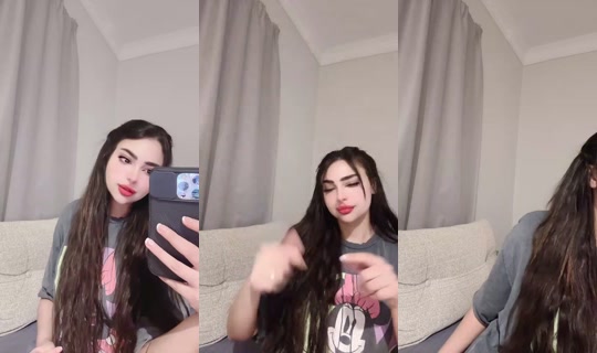 Ghaz13 Bigo Live — Aug 27, 2026, 7:14 PM