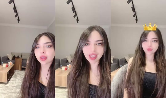 Ghaz13 Bigo Live — Aug 29, 2026, 10:04 PM