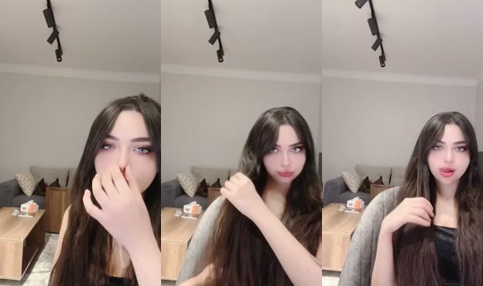 Ghaz13 Bigo Live — Aug 30, 2026, 12:53 AM
