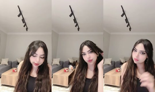 Ghaz13 Bigo Live — Aug 31, 2026, 12:10 AM