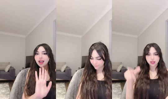 Ghaz13 Bigo Live — Aug 31, 2026, 2:03 AM